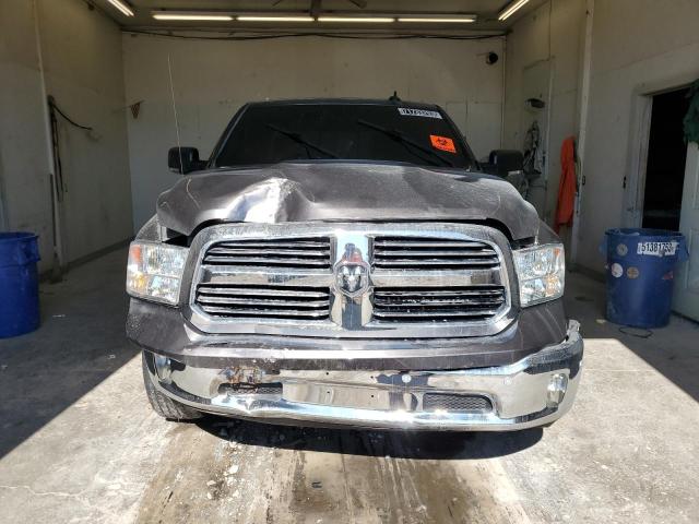 Photo 5 from auction – 2016 RAM 1500 SLT with VIN 3C6RR7LT8GG353126