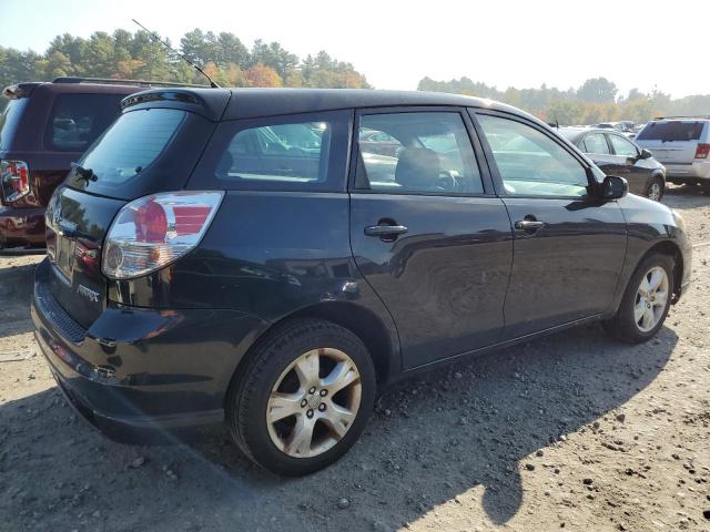 Photo 3 from auction – 2005 TOYOTA MATRIX with VIN 2T1LR32E95C458582