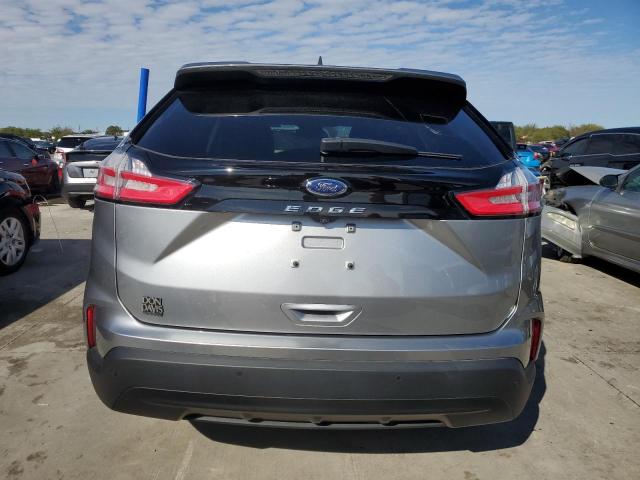 Photo 6 from auction – 2021 FORD EDGE SE with VIN 2FMPK3G92MBA12276