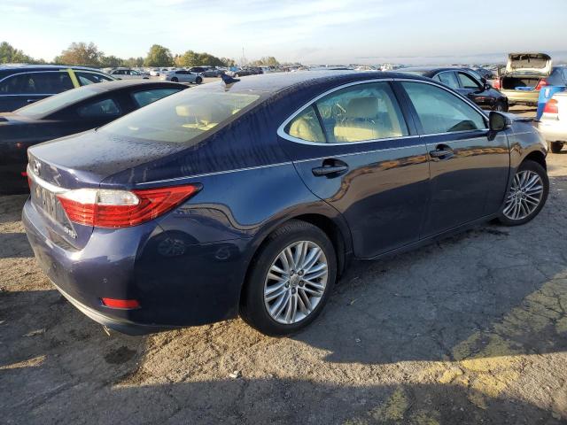 Photo 3 from auction – 2013 LEXUS ES 350 with VIN JTHBK1GG0D2004392