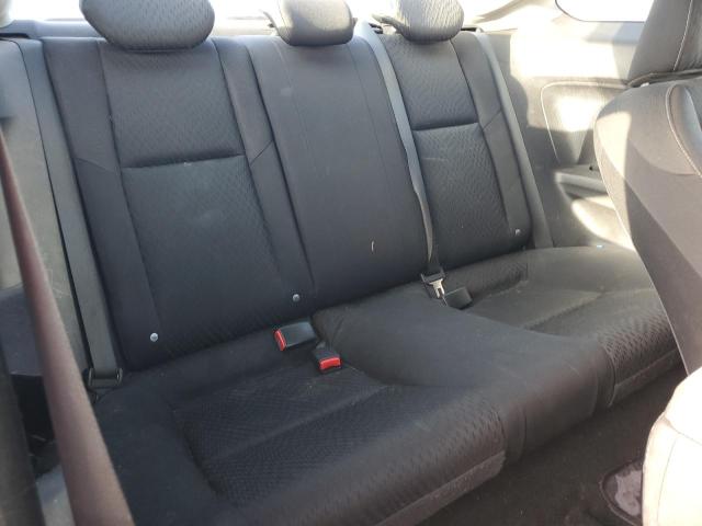 Photo 10 from auction – 2014 HONDA CIVIC EX with VIN 2HGFG3B86EH509170