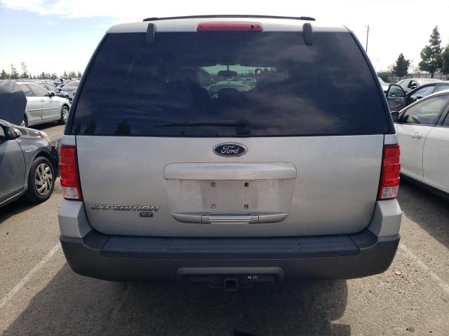 Photo 6 from auction – 2004 FORD EXPEDITION with VIN 1FMPU15L44LA23616