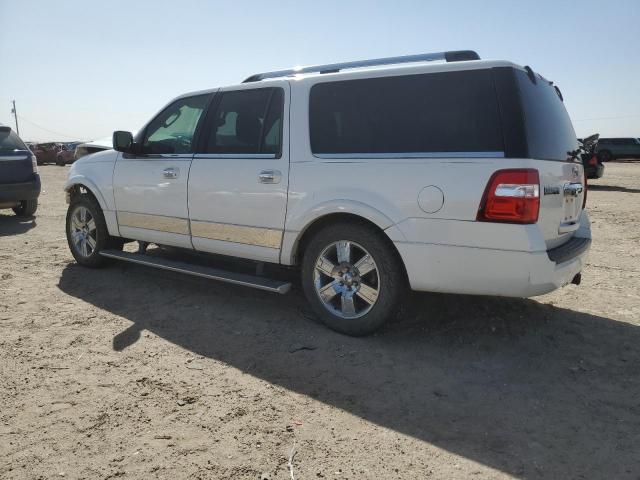 Photo 2 from auction – 2010 FORD EXPEDITION with VIN 1FMJK1K57AEB65914