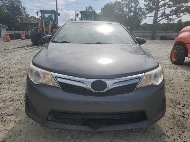Photo 5 from auction – 2014 TOYOTA CAMRY L with VIN 4T1BF1FK0EU398845