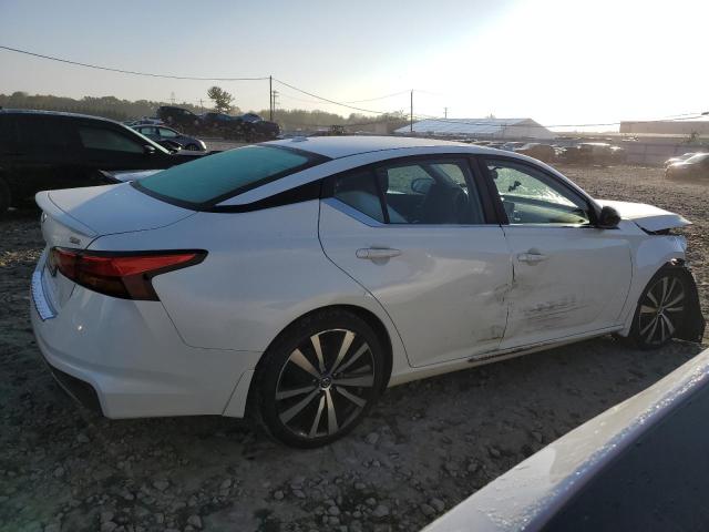 Photo 3 from auction – 2019 NISSAN ALTIMA SR with VIN 1N4BL4CV7KC122215