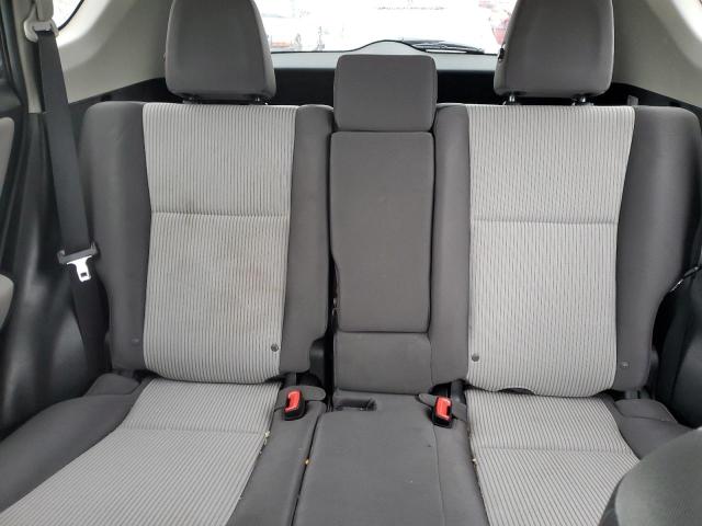 Photo 10 from auction – 2015 TOYOTA RAV4 LE with VIN 2T3ZFREV0FW184746
