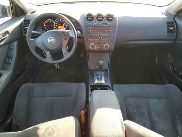 Photo 8 from auction – 2011 NISSAN ALTIMA BAS with VIN 1N4AL2AP8BN423813