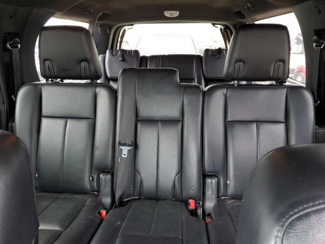 Photo 10 from auction – 2017 FORD EXPEDITION with VIN 1FMJK2AT9HEA02813