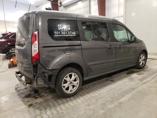 Photo 3 from auction – 2016 FORD TRANSIT CO with VIN NM0GE9F72G1247384