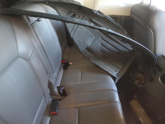 Zdjęcie 11 z aukcji – 2013 HONDA PILOT EXL z VIN 5FNYF3H52DB022527