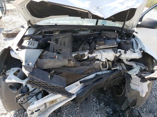 Photo 12 from auction – 2012 CHEVROLET EQUINOX LS with VIN 2GNALBEK2C6199024