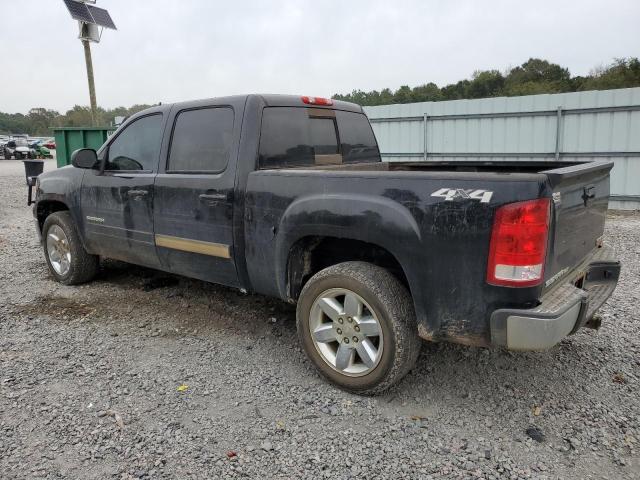 Photo 2 from auction – 2013 GMC SIERRA K15 with VIN 3GTP2WE71DG187087