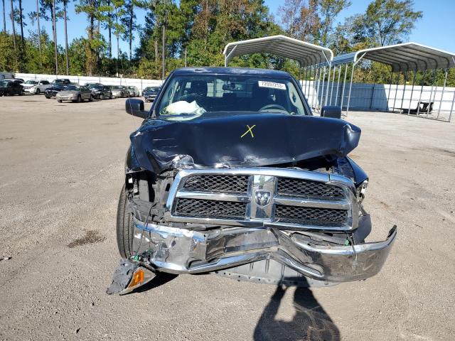 Photo 5 from auction – 2011 DODGE RAM 1500 with VIN 1D7RB1GP0BS525812