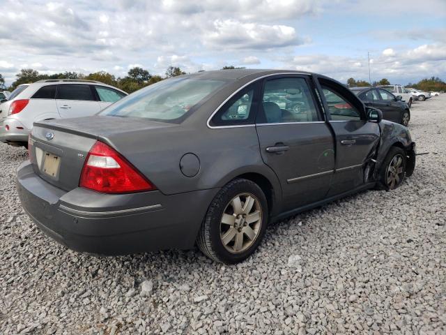 Photo 3 from auction – 2005 FORD FIVE HUNDR with VIN 1FAFP24125G130208