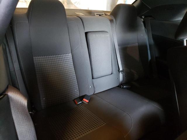 Photo 10 from auction – 2022 DODGE CHALLENGER with VIN 2C3CDZBT5NH105606
