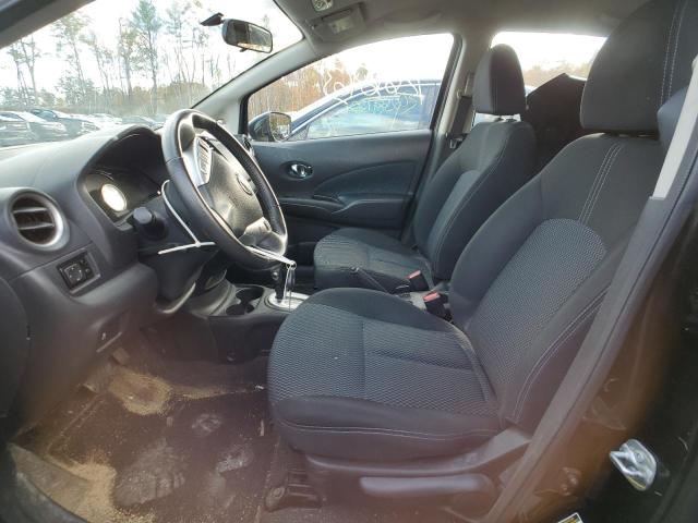 Photo 7 from auction – 2015 NISSAN VERSA NOTE with VIN 3N1CE2CP2FL447091