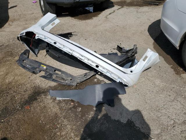Photo 13 from auction – 2022 TOYOTA HIGHLANDER with VIN 5TDLZRAH9NS122775