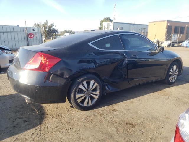Photo 3 from auction – 2011 HONDA ACCORD EXL with VIN 1HGCS1B82BA006848