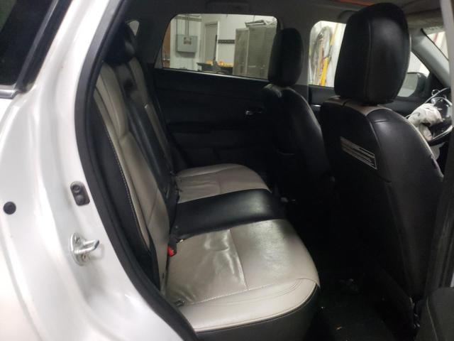 Photo 11 from auction – 2014 MITSUBISHI OUTLANDER with VIN 4A4AR4AU4EE001545