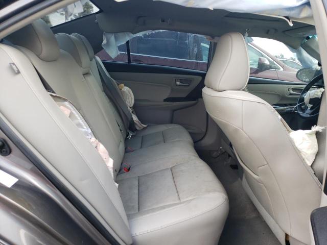 Photo 10 from auction – 2015 TOYOTA CAMRY LE with VIN 4T1BF1FK8FU925094