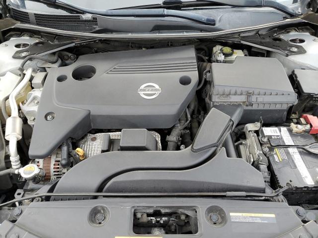 Photo 11 from auction – 2013 NISSAN ALTIMA 2.5 with VIN 1N4AL3AP2DC912115