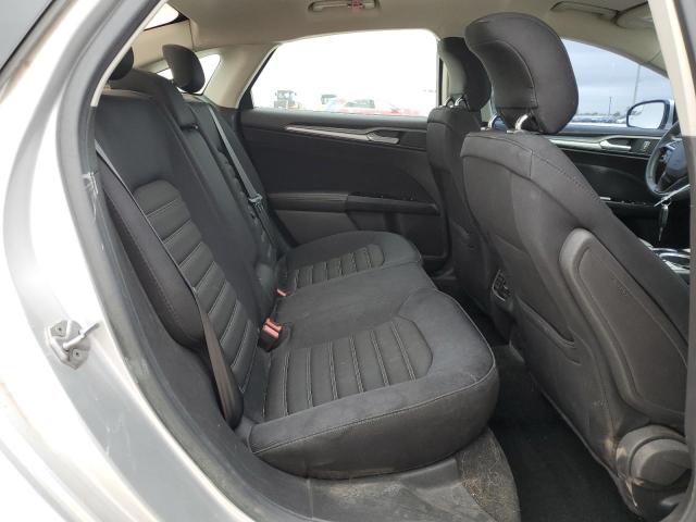 Photo 10 from auction – 2013 FORD FUSION SE with VIN 3FA6P0HR9DR208379