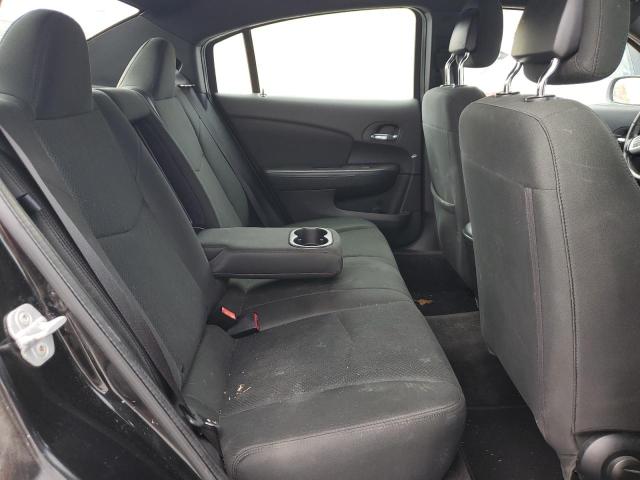 Photo 10 from auction – 2012 CHRYSLER 200 TOURIN with VIN 1C3CCBBB2CN103639