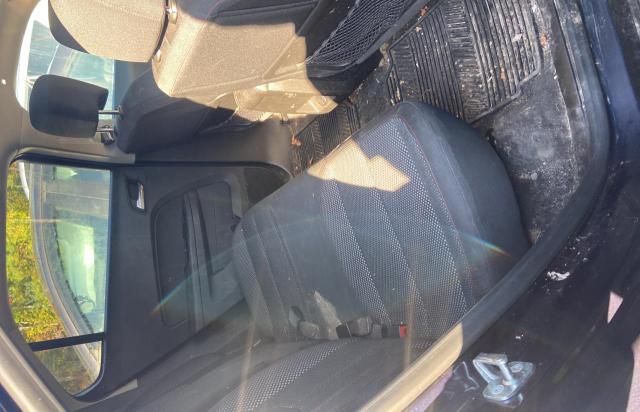Photo 6 from auction – 2015 CHEVROLET EQUINOX LT with VIN 2GNFLFEK1F6437172