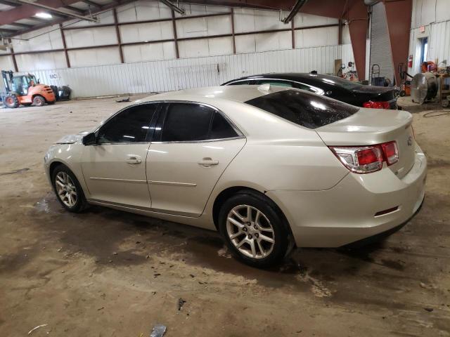 Photo 2 from auction – 2014 CHEVROLET MALIBU 1LT with VIN 1G11C5SL9EF288209