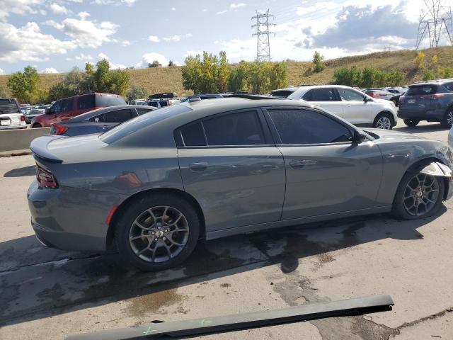 Photo 3 from auction – 2018 DODGE CHARGER GT with VIN 2C3CDXJG9JH224603
