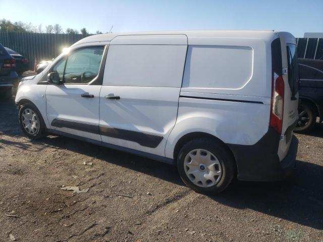 Photo 2 from auction – 2015 FORD TRANSIT CO with VIN NM0LS7E74F1219369