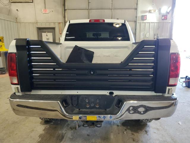 Zdjęcie 6 z aukcji – 2012 DODGE RAM 2500 S z VIN 3C6TD5CT8CG259296