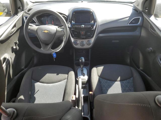 Zdjęcie 8 z aukcji – 2022 CHEVROLET SPARK LS z VIN KL8CB6SA3NC025988