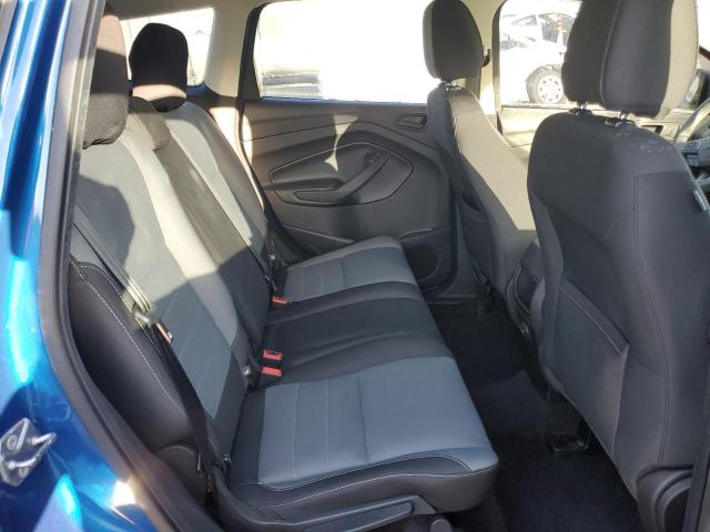 Photo 10 from auction – 2017 FORD ESCAPE with VIN 1FMCU0F79HUA09169