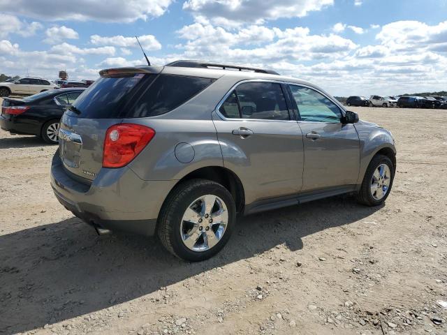 Photo 3 from auction – 2012 CHEVROLET EQUINOX LT with VIN 2GNFLPE56C6268228