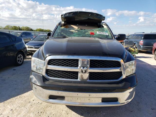 Фото 5 с аукциона – 2016 RAM 1500 SLT с VIN 1C6RR6GT3GS201042