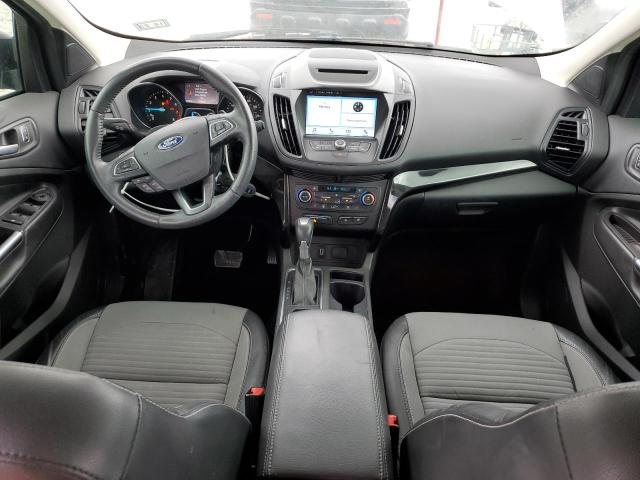Photo 8 from auction – 2018 FORD ESCAPE SE with VIN 1FMCU0GD6JUA83904