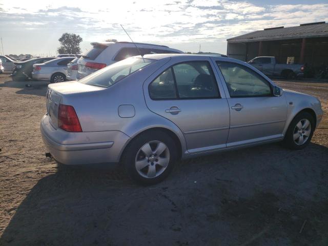 Photo 3 from auction – 2002 VOLKSWAGEN JETTA GLS with VIN 3VWSP69M92M041592