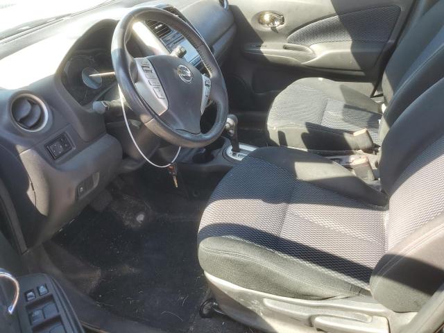 Photo 7 from auction – 2016 NISSAN VERSA NOTE with VIN 3N1CE2CP8GL408720