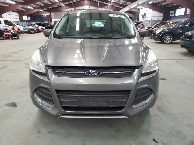 Photo 5 from auction – 2014 FORD ESCAPE SE with VIN 1FMCU9GX7EUC96851
