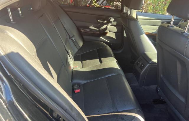 صورة رقم 6 من المزاد - 2011 BMW 328 I SULE مع VIN WBAPH5C57BA446930