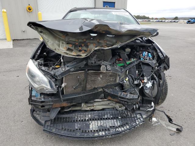 Photo 5 from auction – 2015 TOYOTA COROLLA L with VIN 2T1BURHE0FC390470