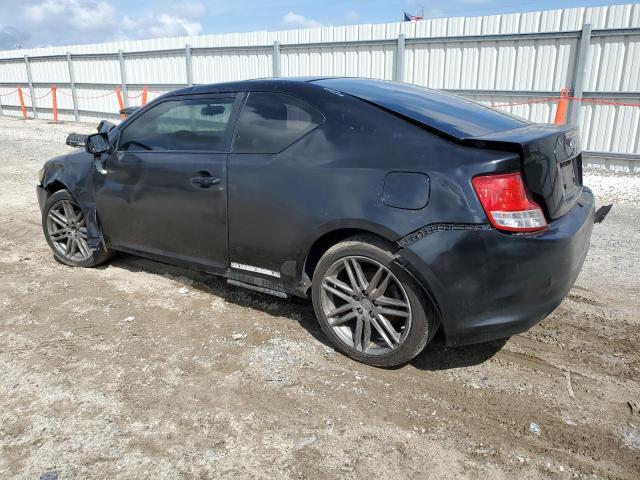 Photo 2 from auction – 2011 TOYOTA SCION TC with VIN JTKJF5C76B3011782