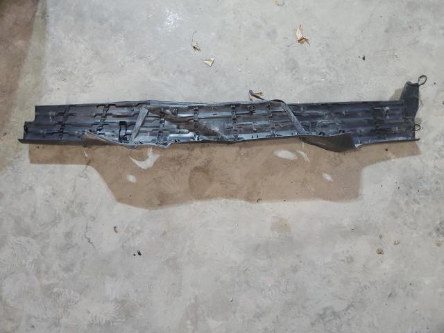 Photo 12 from auction – 2023 NISSAN FRONTIER S with VIN 1N6ED1CL4PN657349