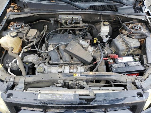 Photo 12 from auction – 2008 FORD ESCAPE LIM with VIN 1FMCU04188KD14902