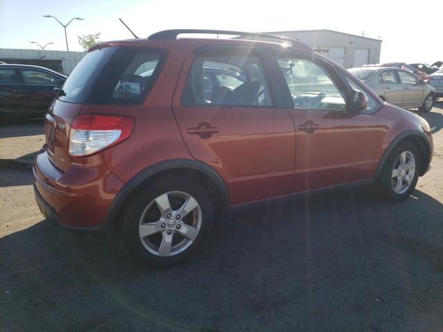Photo 3 from auction – 2012 SUZUKI SX4 with VIN JS2YB5A32C6301895