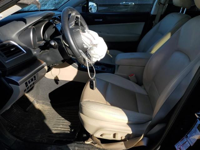 Photo 7 from auction – 2019 SUBARU OUTBACK 2. with VIN 4S4BSANCXK3278638