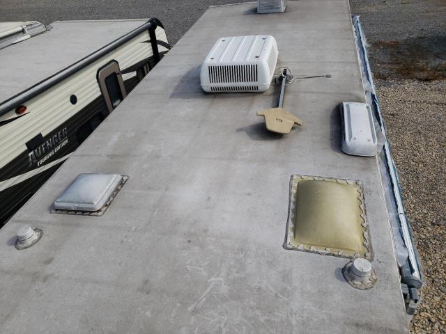 Photo 9 from auction – 2006 FORD ECONOLINE with VIN 1FDXE45S15HB37597