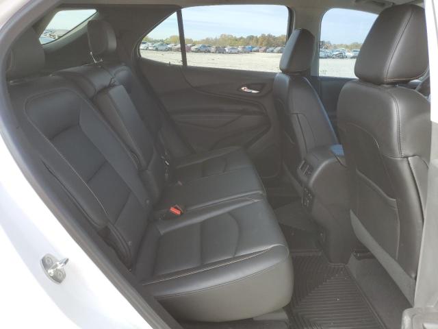Photo 10 from auction – 2019 CHEVROLET EQUINOX PR with VIN 2GNAXYEX8K6246431