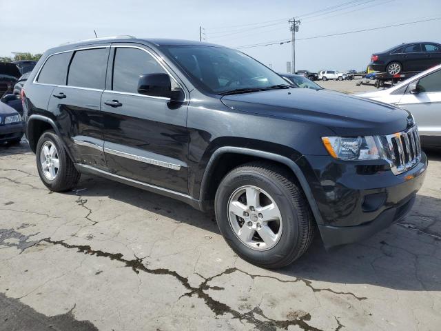 Photo 4 from auction – 2012 JEEP GRAND CHER with VIN 1C4RJEAG3CC159157
